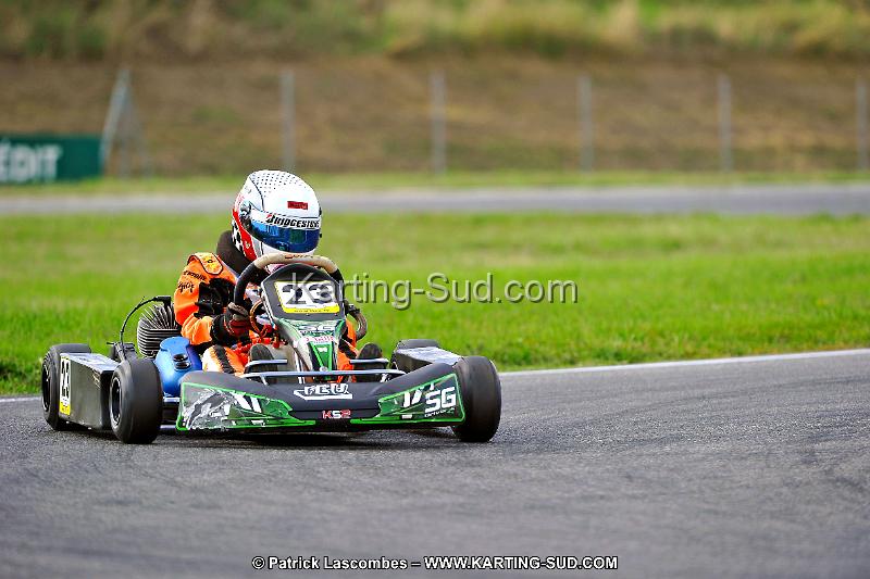 DSC_ (797).jpg